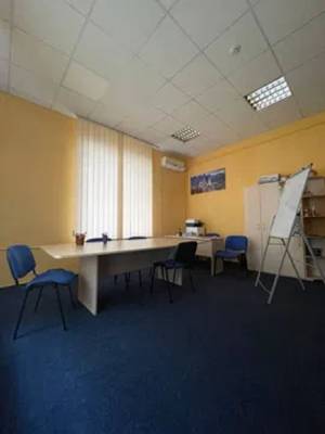  Офис, W-7378990, Бульварно-Кудрявская (Воровского), 26, Киев - Фото 2