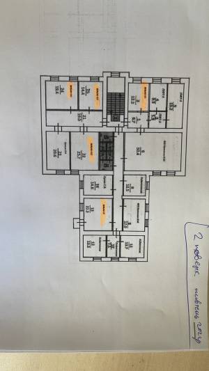  Офис, W-7378991, Коцюбинского Михаила, 4, Киев - Фото 4