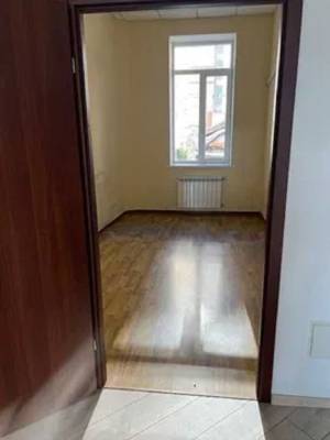  Офис, W-7379005, Малевича Казимира (Боженко), 31, Киев - Фото 3