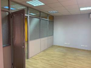  Офис, W-7379013, Краковская, 15, Киев - Фото 7
