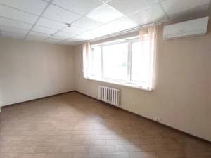  Офис, W-7379213, Мишуги Александра, 12, Киев - Фото 3