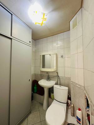  Офис, W-7379611, Черных Запорожцев (Запорожца Петра), Киев - Фото 6