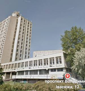  Офіс, W-7379712, Івасюка Володимира просп. (Героїв Сталінграда просп.), 12, Київ - Фото 8