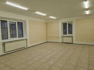  Офис, W-7379714, Ярмолы Виктора, 38, Киев - Фото 2