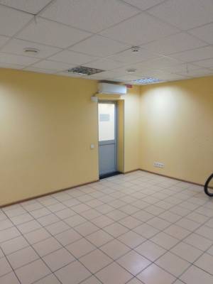  Офис, W-7379826, Рейгана Рональда (Драйзера Теодора), 24, Киев - Фото 3