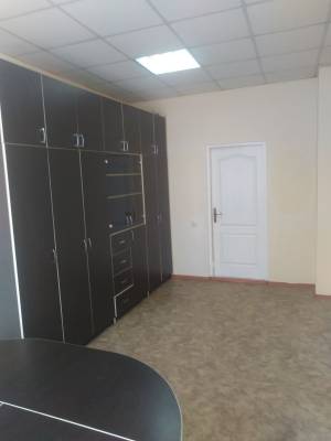  Офіс, W-7379838, Глибочицька, 28, Київ - Фото 2