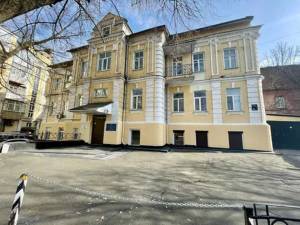  Офис, W-7379844, Инженерный пер., 4, Киев - Фото 1