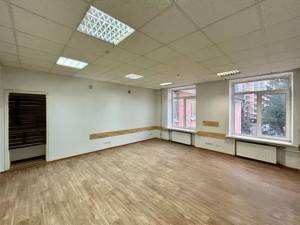  Офис, W-7380263, Рыбальская, 2, Киев - Фото 1