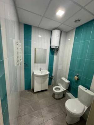  Офис, W-7380300, Соборности просп. (Воссоединения), 17, Киев - Фото 4
