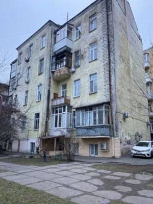  Офис, W-7380735, Сечевых Стрельцов (Артема), Киев - Фото 2