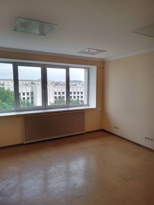  Офис, W-7380739, Ильенко Юрия (Мельникова), 83, Киев - Фото 4