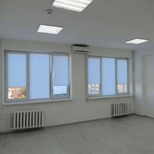  Офіс, W-7381262, Сверстюка Євгена (Раскової Марини), 17, Київ - Фото 1
