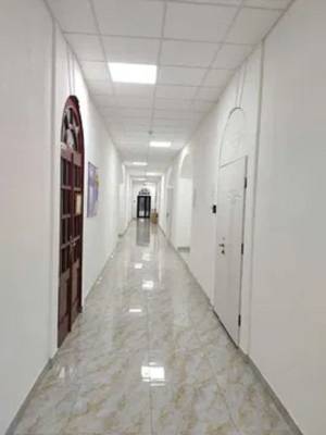  Офіс, W-7381276, Велика Васильківська (Червоноармійська), 66, Київ - Фото 4