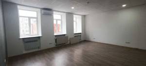  Офіс, W-7381276, Велика Васильківська (Червоноармійська), 66, Київ - Фото 2