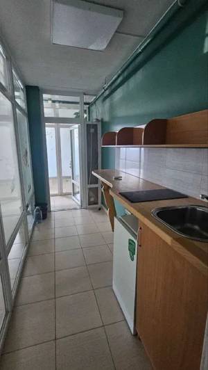  Офіс, W-7381379, Воскресенська, 14, Київ - Фото 12