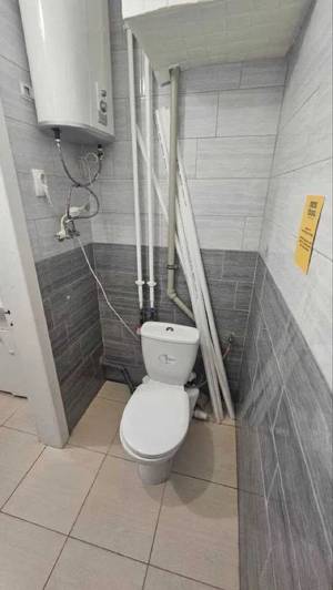  Офіс, W-7381379, Воскресенська, 14, Київ - Фото 13