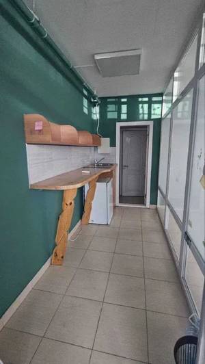  Офіс, W-7381379, Воскресенська, 14, Київ - Фото 11