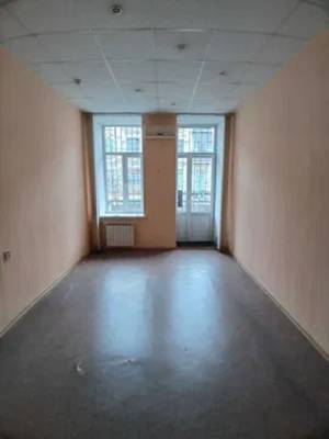  Офис, W-7381404, Сечевых Стрельцов (Артема), 7, Киев - Фото 1