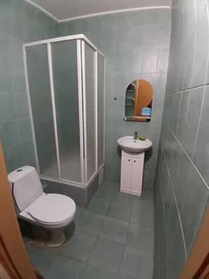  Офис, W-7381404, Сечевых Стрельцов (Артема), 7, Киев - Фото 3