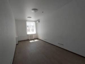  Офис, W-7381415, Рейтарская, 8, Киев - Фото 1