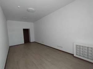 Офис, W-7381415, Рейтарская, 8, Киев - Фото 2
