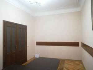  Офис, W-7381460, Ильенко Юрия (Мельникова), 12, Киев - Фото 8