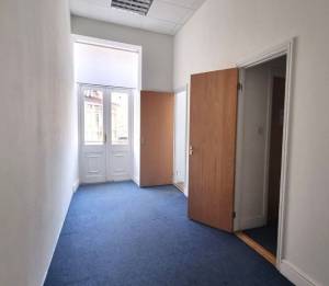  Офис, W-7381528, Франко Ивана, Киев - Фото 7