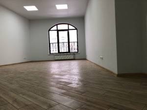  Офис, W-7381918, Щекавицкая, 53, Киев - Фото 4