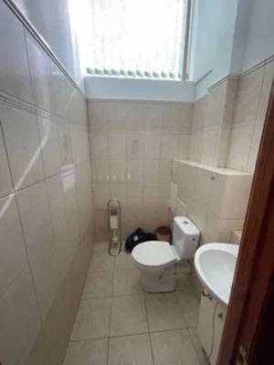  Офис, W-7382296, Жилянская, Киев - Фото 8