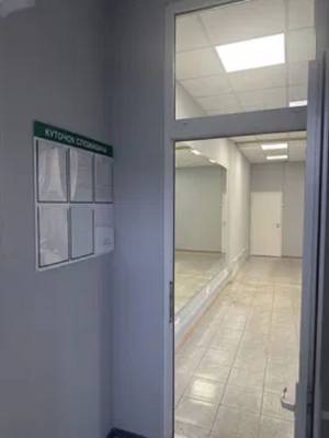  Офис, W-7382297, Мишуги Александра, 9, Киев - Фото 4