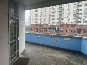  Офис, W-7382297, Мишуги Александра, 9, Киев - Фото 8