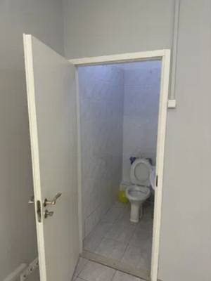  Офис, W-7382297, Мишуги Александра, 9, Киев - Фото 6