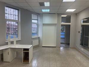  Офис, W-7382297, Мишуги Александра, 9, Киев - Фото 5