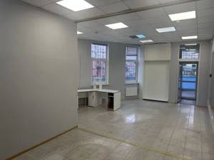  Офис, W-7382297, Мишуги Александра, 9, Киев - Фото 1
