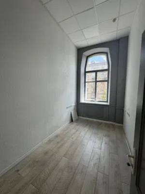  Офис, W-7382633, Владимирская, 10, Киев - Фото 5