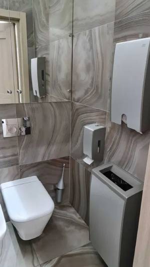  Офіс, W-7382643, Кловський узвіз, 7, Київ - Фото 12