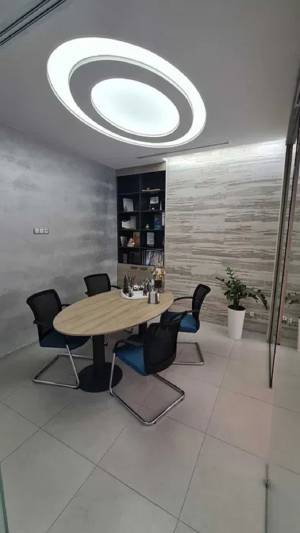  Офіс, W-7382643, Кловський узвіз, 7, Київ - Фото 2