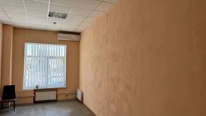  Офис, W-7382662, Кибальчича Николая, Киев - Фото 2