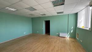  Офис, W-7382663, Кибальчича Николая, Киев - Фото 7