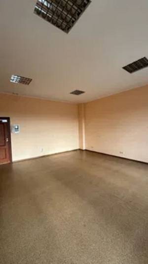  Офис, W-7382663, Кибальчича Николая, Киев - Фото 5