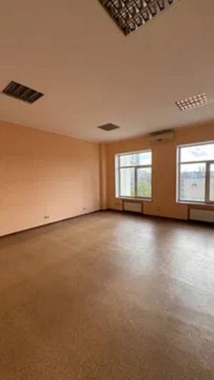  Офис, W-7382663, Кибальчича Николая, Киев - Фото 2