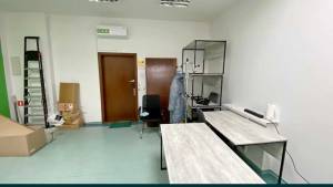  Офис, W-7382705, Константиновская, Киев - Фото 8