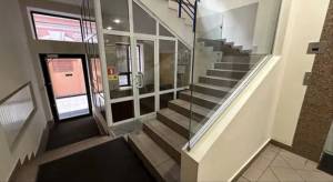  Офис, W-7382705, Константиновская, Киев - Фото 3