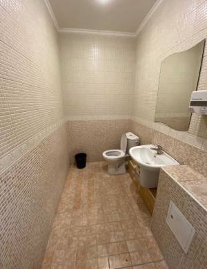  Офис, W-7382705, Константиновская, Киев - Фото 9