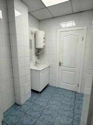  Офис, W-7382746, Нестайко Всеволода (Мильчакова А.), Киев - Фото 12