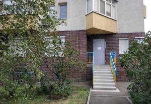  Офис, W-7382746, Нестайко Всеволода (Мильчакова А.), Киев - Фото 2