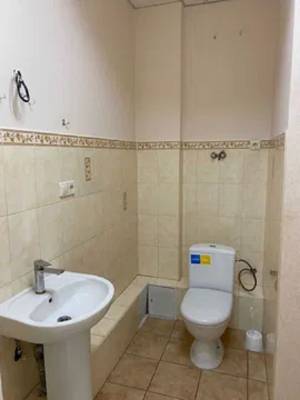  Офис, W-7383099, Мишуги Александра, 10, Киев - Фото 3