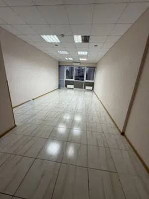  Офис, W-7383099, Мишуги Александра, 10, Киев - Фото 2