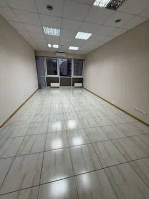  Офис, W-7383099, Мишуги Александра, 10, Киев - Фото 1