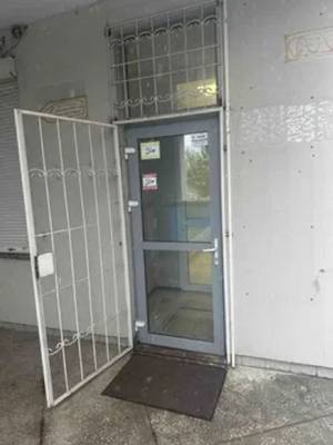  Офис, W-7383100, Мишуги Александра, 9, Киев - Фото 5